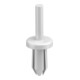 OBO Bettermann Rivet expansible taille 2 KSN22