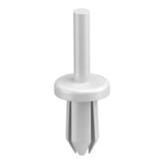 OBO Bettermann Rivet expansible taille 2 KSN22-3