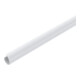 OBO Bettermann Rohr Quick-Pipe 2953 M16 RW