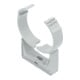 OBO Bettermann Schelle proQuick PQ-51 48-55mm lichtgrau