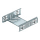 OBO Bettermann Set de connecteurs longitudinaux Vertr 60×200×200 mm KTSMV 620 FS