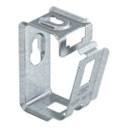 OBO Bettermann Support collecteur Vertr 3Grip 15x NYM3x1,5 2031 M 15 FS-1