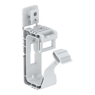 OBO Bettermann Support collecteur Vertr Grip 2031 20