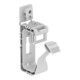 OBO Bettermann Support collecteur Vertr Grip 2031 20