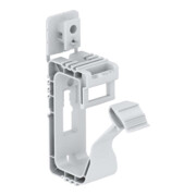 OBO Bettermann Support collecteur Vertr Grip 2031 20 SP-1