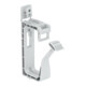 OBO Bettermann Support collecteur Vertr Grip 2031 40