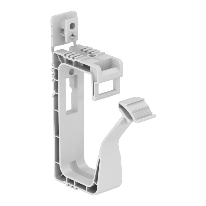 OBO Bettermann Support collecteur Vertr Grip 2031 40