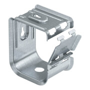 OBO Bettermann Support collecteur Vertr Grip 70x NYM3x1,5 2031 M 70 FS-1