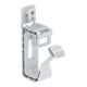 OBO Bettermann Support collecteur Vertr Grip ignifuge 960 degrés 2031 F 20