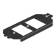 OBO Bettermann Support de base Vertr pour plaque de support MTU 2