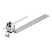 OBO Bettermann Support de câble de toiture Vertr 157 F-VA 230-1