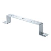 OBO Bettermann Support de distance Vertr DBL 50 100 FS-1