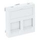 OBO Bettermann Support de données DTG-2C RW1