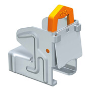OBO Bettermann Support de fixation Vertr 10-19mm 328 2-1