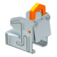 OBO Bettermann Support de fixation Vertr 10-19mm 328 2