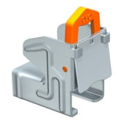 OBO Bettermann Support de fixation Vertr 10-19mm 328 2-3