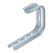 OBO Bettermann Support de plafond 145 mm TPD 145 FS-1