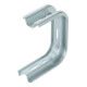 OBO Bettermann Support de plafond 145 mm TPD 145 FS