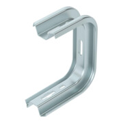 OBO Bettermann Support de plafond 145 mm TPD 145 FS-3