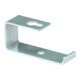 OBO Bettermann Support de séparation Vertr 46×55 mm BSK-B0511