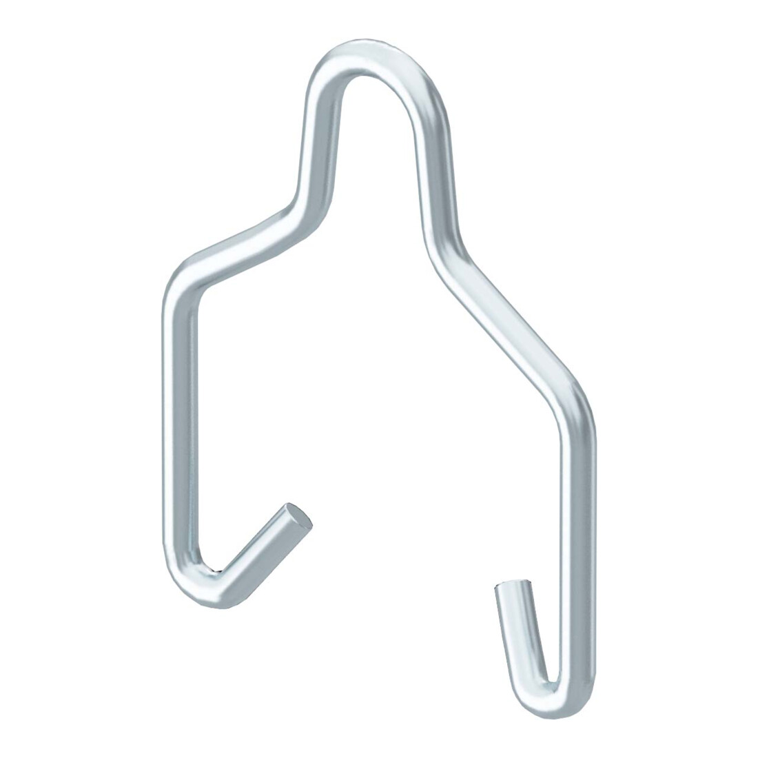 OBO Bettermann Support de suspension pour AZ 50 + LTS 50, acier AHB D4 FT