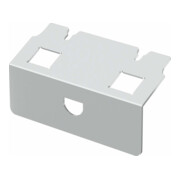 OBO Bettermann Support de transmission de données pour UDHOME2 Type C DT UH2-1