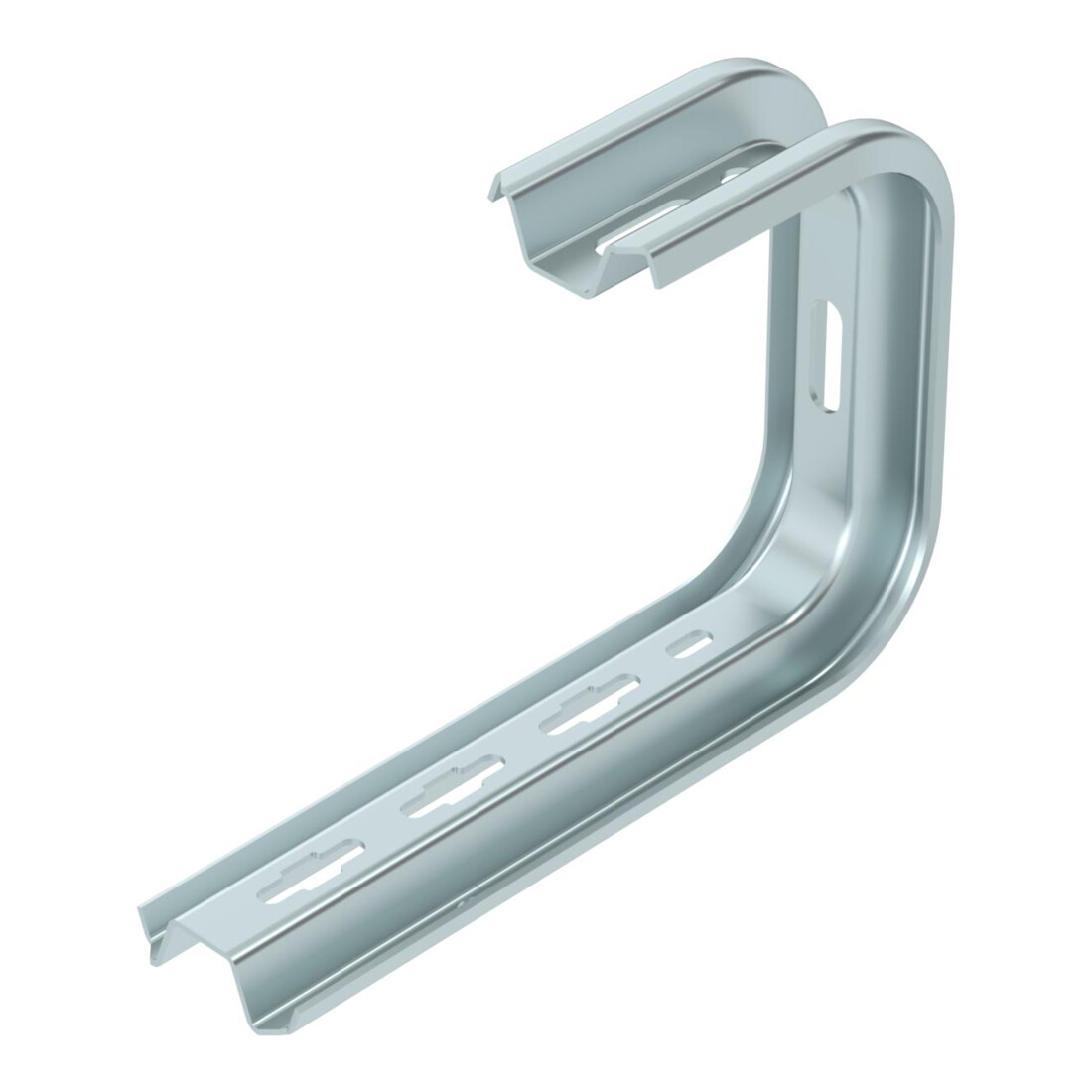 OBO Bettermann Support plafond 245 mm TPD 245 FS