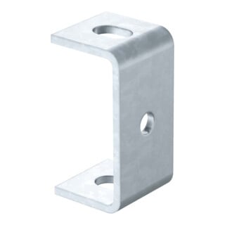 OBO Bettermann Support plafond acier DB FT