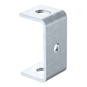 OBO Bettermann Support plafond acier DB FT-1