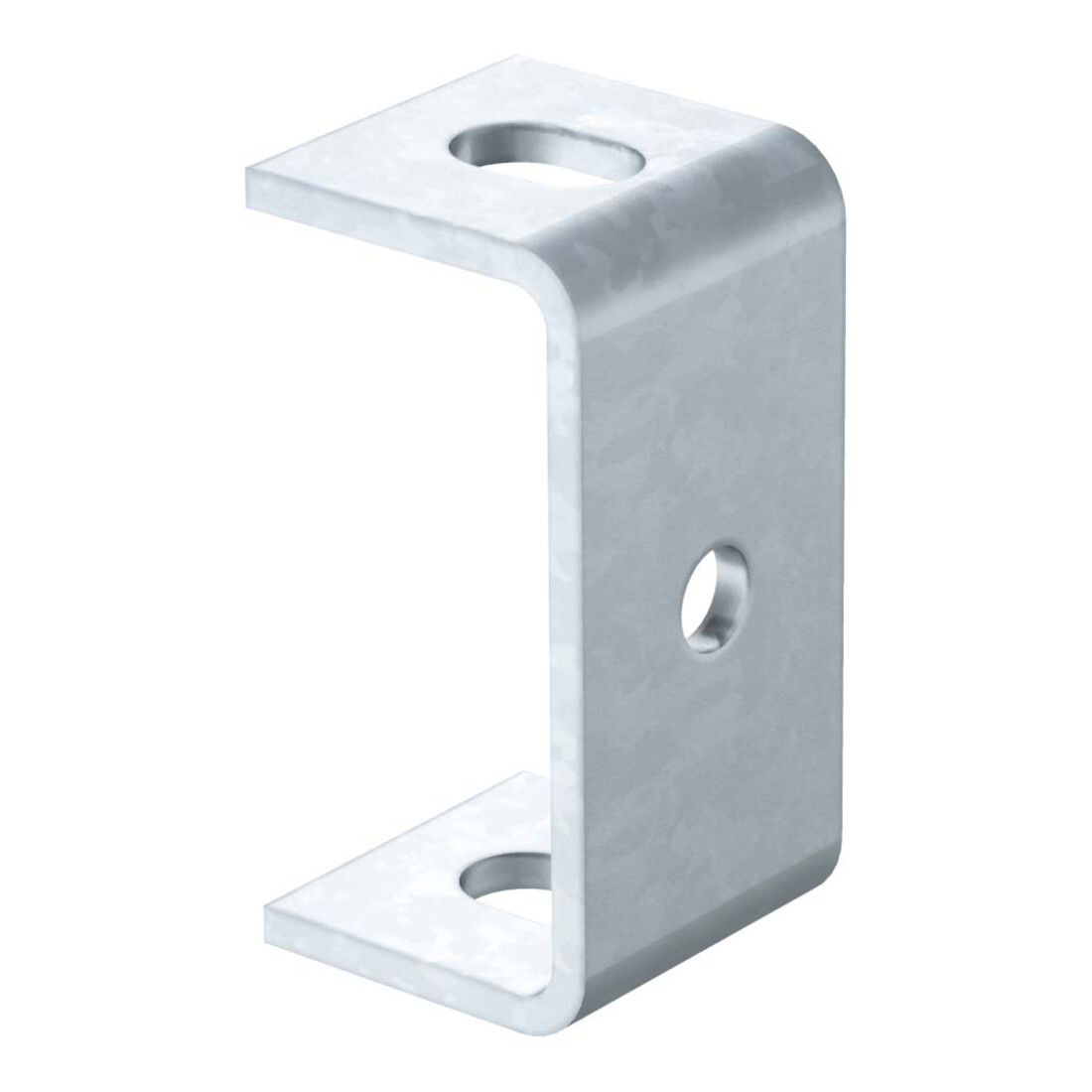 OBO Bettermann Support plafond acier DB FT