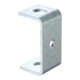 OBO Bettermann Support plafond acier DB FT
