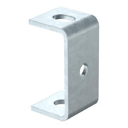 OBO Bettermann Support plafond acier DB FT-3