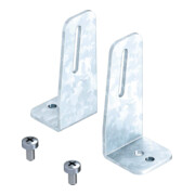 OBO Bettermann Support pour appareil f.OKB OKB IT-1