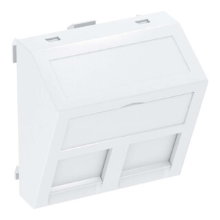 OBO Bettermann Support technique de données DTS-2B RW1