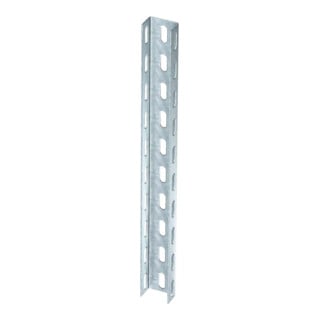 OBO Bettermann Support U-Stiel US 3 200 FS