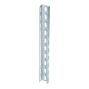OBO Bettermann Support U-Stiel US 3 200 FS-1