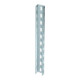 OBO Bettermann Support U-Stiel US 3 200 FS