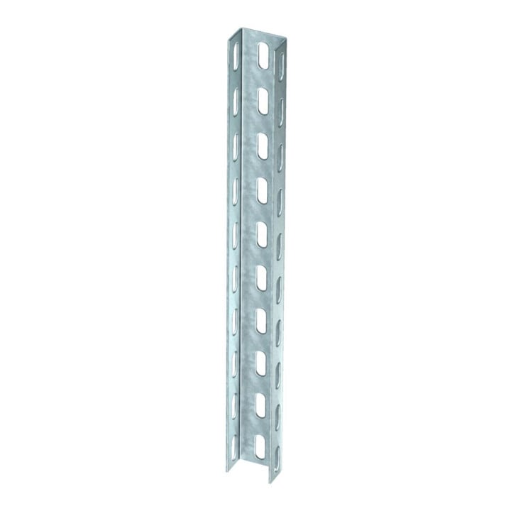 OBO Bettermann Support U-Stiel US 3 200 FS