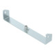 OBO Bettermann Suspension centrale pour goulotte câble, L 300 mm MAH 60 300 FS