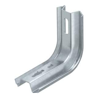 OBO Bettermann Tige de support/bras 145 mm TPSA 145 FS