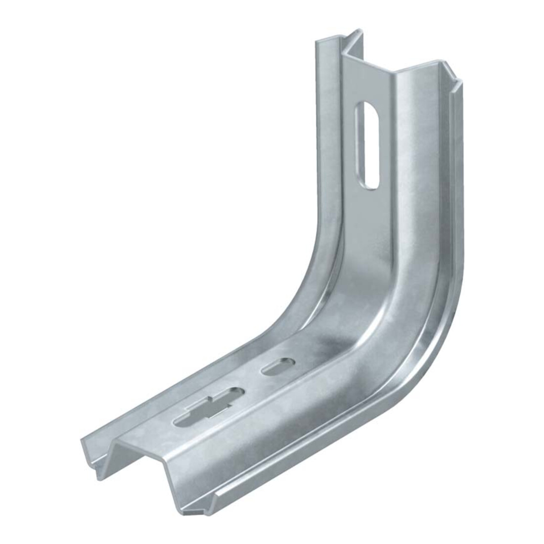 OBO Bettermann Tige de support/bras 145 mm TPSA 145 FS