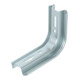 OBO Bettermann Tige de support/bras 145 mm TPSA 145 FS