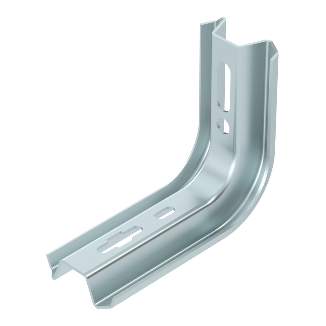 OBO Bettermann Tige de support/bras 145 mm TPSA 145 FS