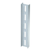 OBO Bettermann Tige de suspension I 2000 mm IS 8 200 FT-1