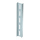 OBO Bettermann Tige de suspension I 2000 mm IS 8 200 FT