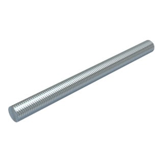 OBO Bettermann Tige filetée galvanisée TR M10 2M G