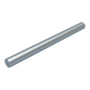 OBO Bettermann Tige filetée galvanisée TR M10 2M G-1