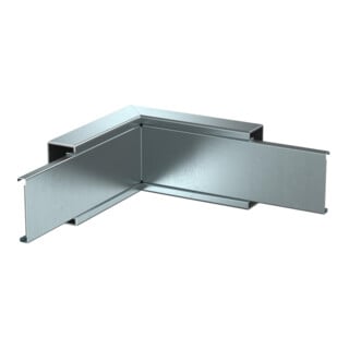 OBO Bettermann Tissu coupe-feu d’angle intérieur PLM IC 0410 FS