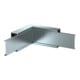 OBO Bettermann Tissu coupe-feu d’angle intérieur PLM IC 0410 FS