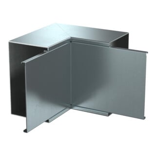 OBO Bettermann Tissu coupe-feu pour angle intérieur PLM IC 1220 FS